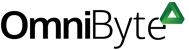 OmniByte - PNG Black Logo Oct 2021 (1).png]