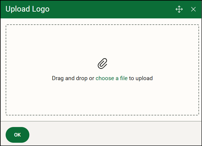 Creating Your First Form
